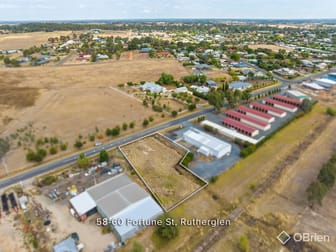 Click to view all images 58-60 Fortune Street Rutherglen VIC 3685 - Image 1