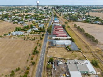 Click to view all images 58-60 Fortune Street Rutherglen VIC 3685 - Image 2