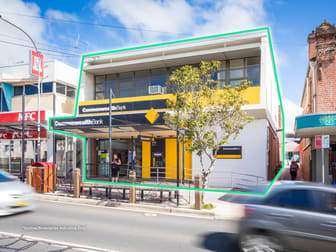 Click to view all images 192-194 Carp Street Bega NSW 2550 - Image 2