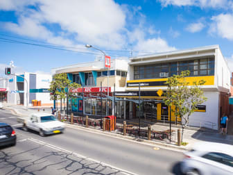 Click to view all images 192-194 Carp Street Bega NSW 2550 - Image 3