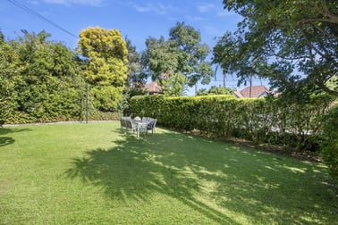 28 Bennett Street Cremorne NSW 2090 - Image 2