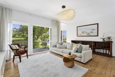 28 Bennett Street Cremorne NSW 2090 - Image 3