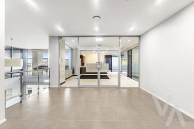 201/215-217 Pacific Highway Charlestown NSW 2290 - Image 3