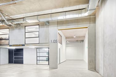 Click to view all images 1.05 106-110 Euston Road Alexandria NSW 2015 - Image 2