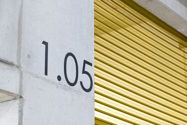 Click to view all images 1.05 106-110 Euston Road Alexandria NSW 2015 - Image 3