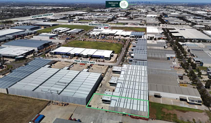 Unit 6/27 Pauljoseph Way Truganina VIC 3029 - Image 2