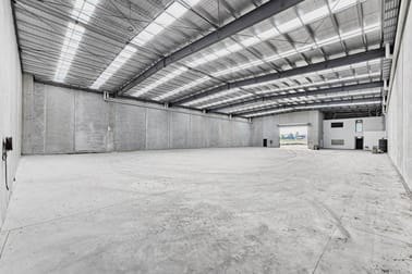 Unit 6/27 Pauljoseph Way Truganina VIC 3029 - Image 3