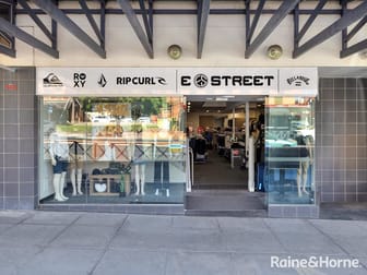 Click to view all images 155 Howick Street Bathurst NSW 2795 - Image 2