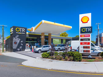 Click to view all images 17 Brisbane Street Perth WA 6000 - Image 1