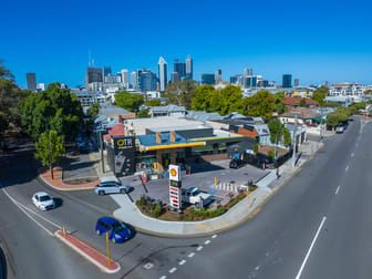 Click to view all images 17 Brisbane Street Perth WA 6000 - Image 2