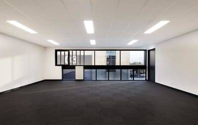 Click to view all images 6/52 Bakers Rd Coburg North VIC 3058 - Image 3