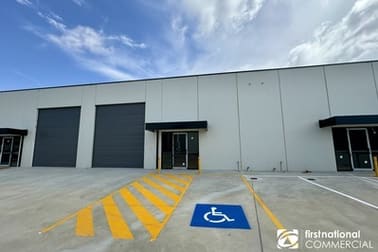 Click to view all images 9/122 Bosworth Road Bairnsdale VIC 3875 - Image 1