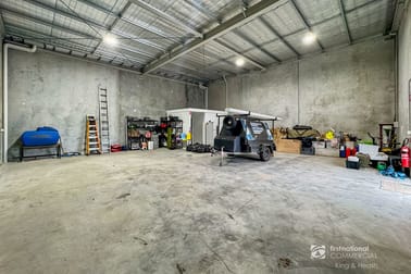 Click to view all images 9/122 Bosworth Road Bairnsdale VIC 3875 - Image 2