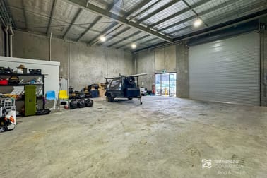 Click to view all images 9/122 Bosworth Road Bairnsdale VIC 3875 - Image 3