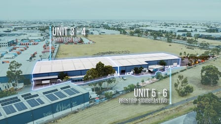 Click to view all images 18-20 Law Court Sunshine West VIC 3020 - Image 1