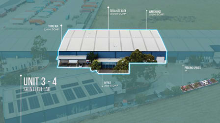 Click to view all images 18-20 Law Court Sunshine West VIC 3020 - Image 2