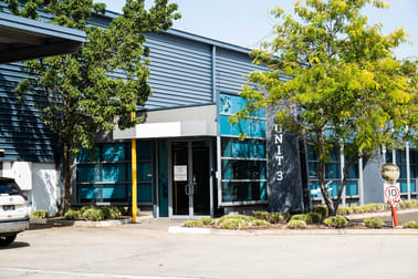 Click to view all images 18-20 Law Court Sunshine West VIC 3020 - Image 3