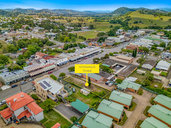 Click to view all images 143 Dowling Street Dungog NSW 2420 - Image 3