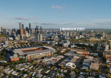 Click to view all images 2 Mayneview Street Milton QLD 4064 - Image 1