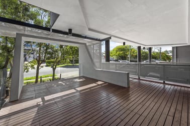 Click to view all images 2 Mayneview Street Milton QLD 4064 - Image 3