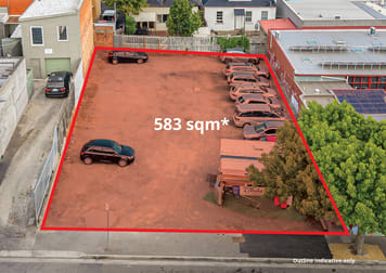 27 Lefroy Street North Hobart TAS 7000 - Image 2