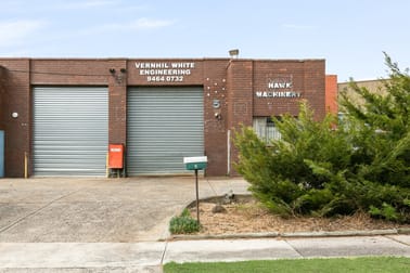 Click to view all images 5 Merchant Avenue Thomastown VIC 3074 - Image 2