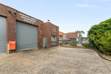 Click to view all images 5 Merchant Avenue Thomastown VIC 3074 - Image 3