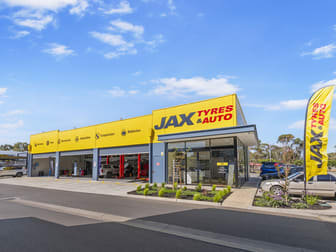 Click to view all images Lot 2011/2 Curtis Road Munno Para SA 5115 - Image 1