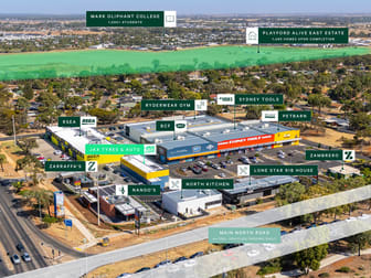 Click to view all images Lot 2011/2 Curtis Road Munno Para SA 5115 - Image 2