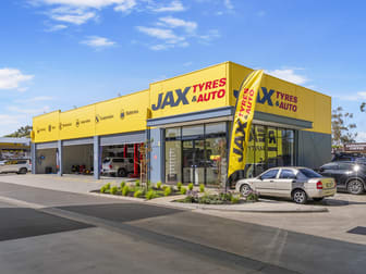 Click to view all images Lot 2011/2 Curtis Road Munno Para SA 5115 - Image 3