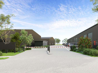 Click to view all images Units 22, 23 & 24/12 Industrial Close Tamworth NSW 2340 - Image 1