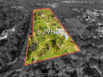 Click to view all images 158 Old Bay Road Deception Bay QLD 4508 - Image 1
