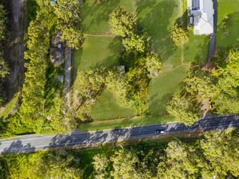 Click to view all images 158 Old Bay Road Deception Bay QLD 4508 - Image 2