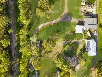 Click to view all images 158 Old Bay Road Deception Bay QLD 4508 - Image 3