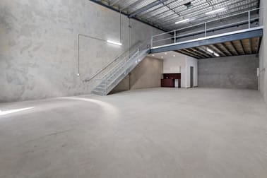 Click to view all images 4/33-35 Daintree Drive Redland Bay QLD 4165 - Image 2