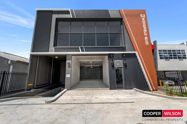 Click to view all images 52 Woodfield Boulevard Caringbah NSW 2229 - Image 1