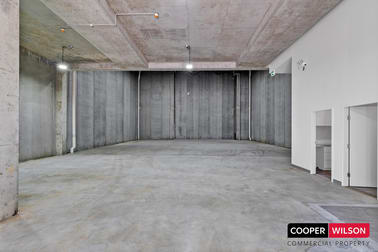 Click to view all images 52 Woodfield Boulevard Caringbah NSW 2229 - Image 3