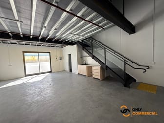 106/515 Olsen Avenue Southport QLD 4215 - Image 1