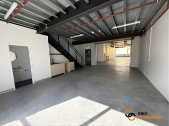 106/515 Olsen Avenue Southport QLD 4215 - Image 3