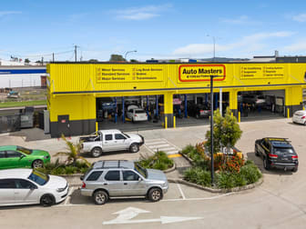 298 Woolcock Garbutt QLD 4814 - Image 1