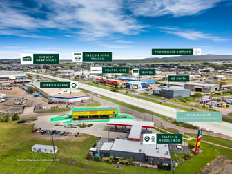 298 Woolcock Garbutt QLD 4814 - Image 2