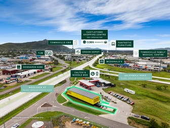 298 Woolcock Garbutt QLD 4814 - Image 3