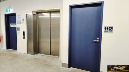 Click to view all images 120/13 Warehouse Place Berkeley NSW 2506 - Image 3