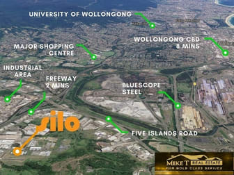 52/13 Warehouse Place Berkeley NSW 2506 - Image 3