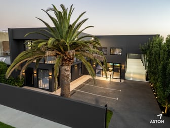 Click to view all images Unit/16 Duffy Street Burwood VIC 3125 - Image 1