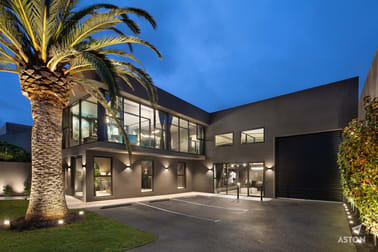Click to view all images Unit/16 Duffy Street Burwood VIC 3125 - Image 3