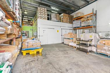 2/25 Export Drive Molendinar QLD 4214 - Image 1