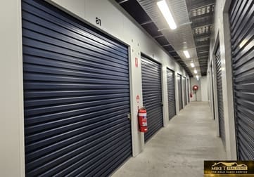 Click to view all images 81/13 Warehouse Place Berkeley NSW 2506 - Image 2