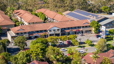 6/7 Brown Street Labrador QLD 4215 - Image 1