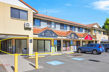 6/7 Brown Street Labrador QLD 4215 - Image 2